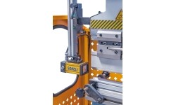 AKPL 1600 x 40