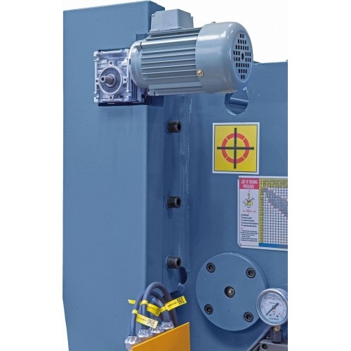 AKPL 2000 x 40