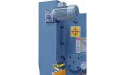 AKPL 2000 x 40