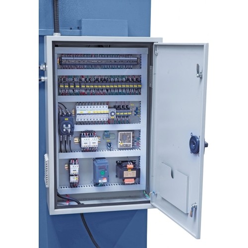 AKPL 2000 x 40