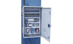 AKPL 2000 x 40