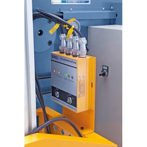 AKPL 1600 x 40