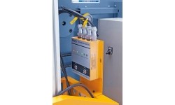 AKPL 1600 x 40