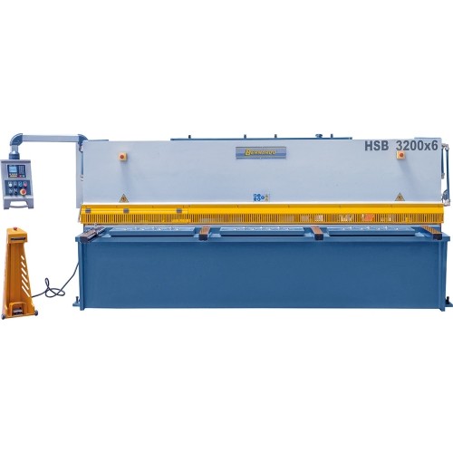 HSB 3200 x 12