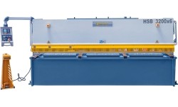 HSB 3200 x 12