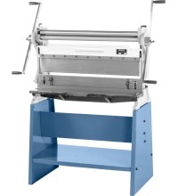 Stovas Bernardo C, 3 in 1 - 760 kombinuotoms staklėms