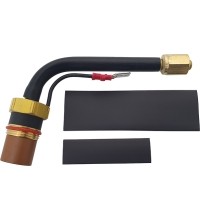 Degiklio galvutė  CB-50 Plazma