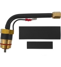 Burner head A-81 Plasma