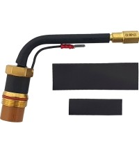 Burner head A-101 Plasma