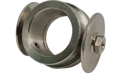 Circular for A-101 / A-141 Plasma holder
