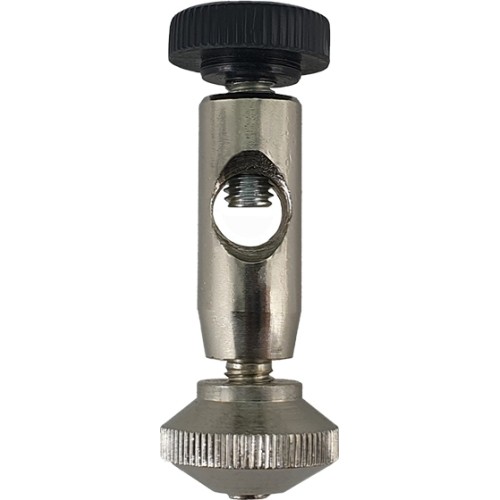 Circular for A-101 / A-141 Plasma holder