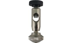 Circular for A-101 / A-141 Plasma holder