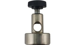 Circular for A-101 / A-141 Plasma holder