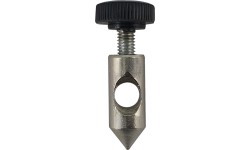 Circular for A-101 / A-141 Plasma holder