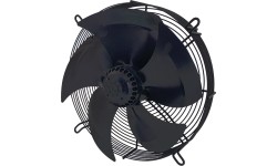 Wentylator YWF4E-350 ø350mm AC 230 V
