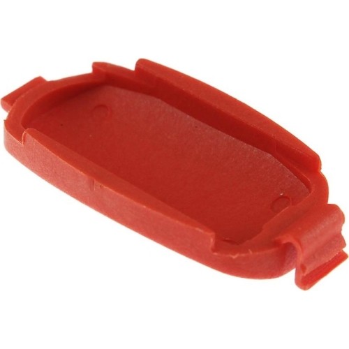 Cover PERBS for Parker TIG torches, 1 piece