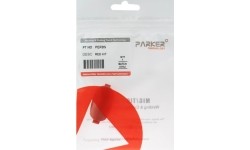 Cover PERBS for Parker TIG torches, 1 piece