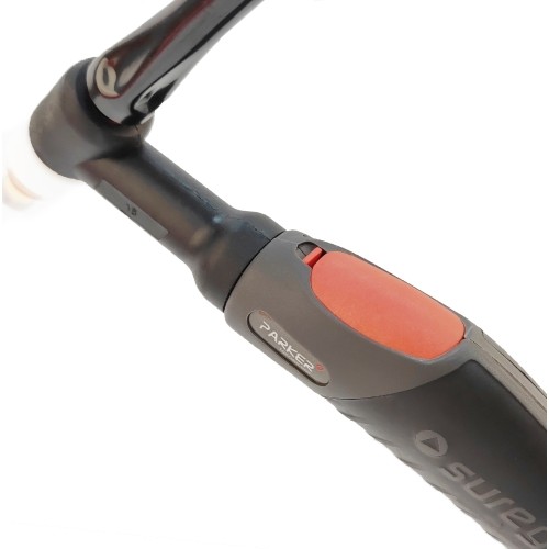 Cover PERBS for Parker TIG torches, 1 piece