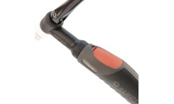 Cover PERBS for Parker TIG torches, 1 piece