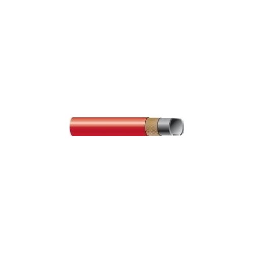 1m acetylene hose 9x3.5 SEMPERFLEX