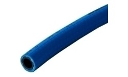 1m oxygen hose 9x3.5 SEMPERFLEX
