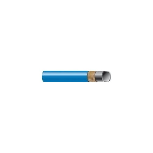 1m oxygen hose 9x3.5 SEMPERFLEX