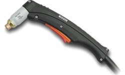 Plasma burner Victor SL60 2CZF1