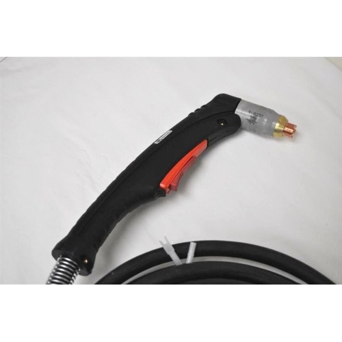 Plasma burner Victor SL60 2CZF1