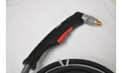 Plasma burner Victor SL60 2CZF1