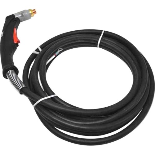 Plasma burner Victor SL60 2CZF1