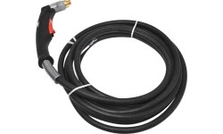 Plasma burner Victor SL60 2CZF1