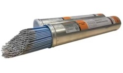 Elektrodai Selectarc AL 105 Ø4.0mm x 350 mm (2 kg)