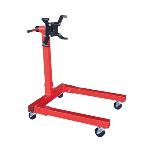 Engine stand 680kg (1500LBS)
