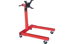Engine stand 680kg (1500LBS)