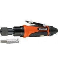 Pneumatinis šlifuoklis padangoms