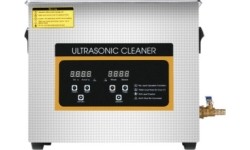 Ultragarsinė vonelė 6.5l