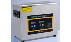 Ultragarsinė vonelė 6.5l