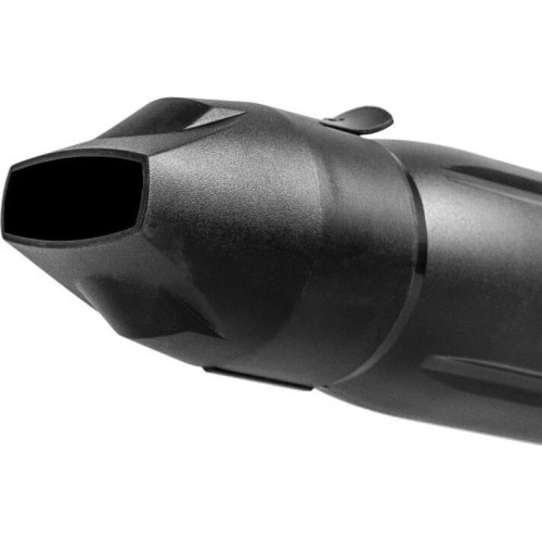 Akumuliatorinis pūstuvas 40V (20V+20V) LI-ION