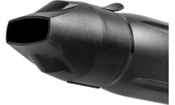 Akumuliatorinis pūstuvas 40V (20V+20V) LI-ION