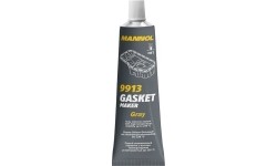 MANNOL Gasket maker grey 85g