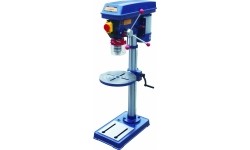 Drill press H900mm 450W, 16mm
