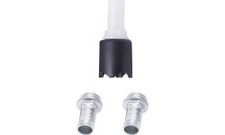 Kuro perd.siurblio ACTP60 filtras 1 ir 2 jungtys 1'' (ats.d.)