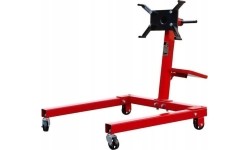 Engine stand 567kg (1250LBS)