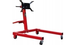 Engine stand 567kg (1250LBS)