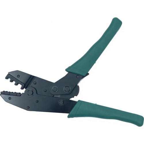 Replės laidų užspaudimui