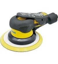 Orbitinis šlifuoklis 6, 152mm