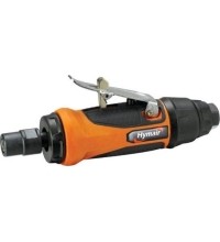 Pneumatinis šlifuoklis tiesinis 1/4 (6mm) Mini