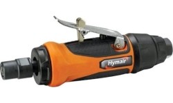 Pneumatinis šlifuoklis tiesinis 1/4 (6mm) Mini