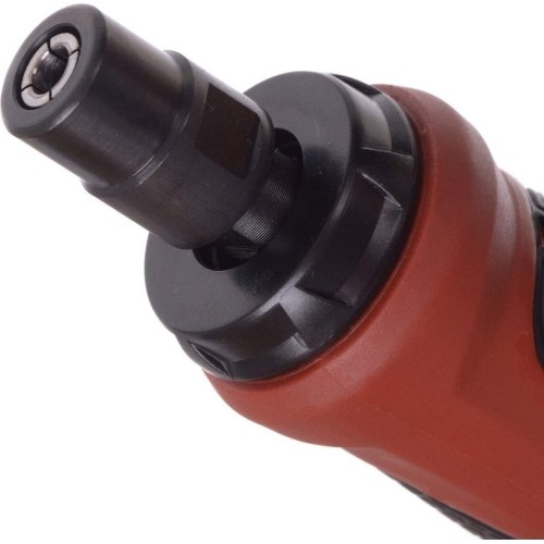 Pneumatinis šlifuoklis tiesinis 1/4 (6mm) Mini