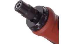 Pneumatinis šlifuoklis tiesinis 1/4 (6mm) Mini